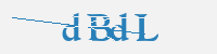보안문자